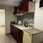 Lejlighed Hostel Tuzla *