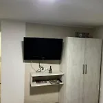Hostel Tuzla Tuzla