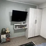 Hostel Tuzla