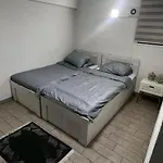 Lejlighed Hostel Tuzla *