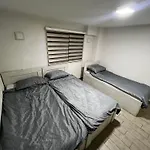 Lejlighed Hostel Tuzla