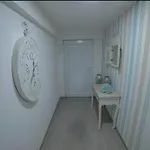 Hostel Tuzla Lejlighed *