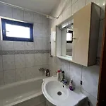 Lejlighed Hostel Tuzla *