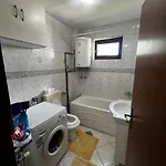 Lejlighed Hostel Tuzla *