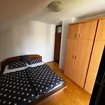 Lejlighed Hostel Tuzla Tuzla