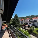 Lejlighed Hostel Tuzla