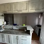 Hostel Tuzla Lejlighed Tuzla