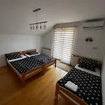 Hostel Tuzla *