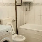 Hostel Tuzla * Tuzla