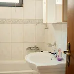 Hostel Tuzla