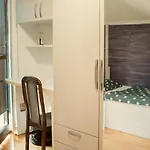 Lejlighed Hostel Tuzla