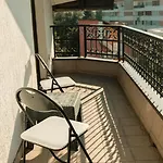 Lejlighed Hostel Tuzla