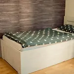 Hostel Tuzla Tuzla