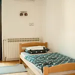Hostel Tuzla Tuzla