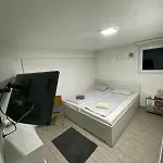 Lejlighed Hostel Tuzla