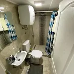 Hostel Tuzla Lejlighed Tuzla