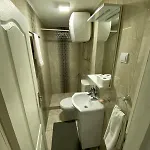 Lejlighed Hostel Tuzla Tuzla