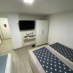 Hostel Tuzla Tuzla