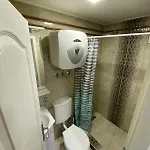 Hostel Tuzla Lejlighed *