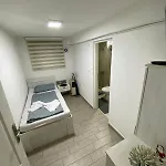 Lejlighed Hostel Tuzla