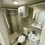 Hostel Tuzla Lejlighed Tuzla