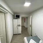 Hostel Tuzla Lejlighed Tuzla