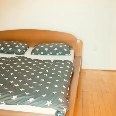 Hostel Tuzla Tuzla
