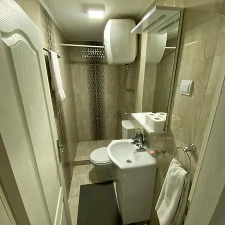 Apartment Hostel Tuzla Tuzla